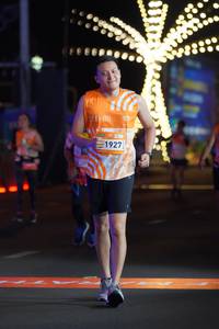 BIB: 
                            <button type="button" onclick="openModal(23649073)" class="btn btn-primary btn-sm float-right btn-popup" data-toggle="modal" data-target=".modal-high-quality">
                        <i class="fas fa-shopping-cart"></i> Add to Cart
                    </button>
                                            <button type="button" onclick="isThisMe(23649073, true)" class="btn btn-success btn-sm float-right btn-popup btn-isme hidden" data-toggle="tooltip" data-placement="bottom" title="นี่คือรูปของคุณใช่ไหม คลิกที่นี่เพื่อเอาเข้าอัลบั้ม">
                        <i class="fas fa-plus"></i> Add to album
                    </button>
                    <button type="button" onclick="isThisMe(23649073, false)" class="btn btn-warning btn-sm float-right btn-popup btn-isnotme hidden">
                        <i class="fas fa-ban"></i> Remove from album
                    </button>